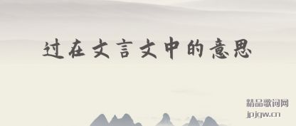 (zhong)˼(si)